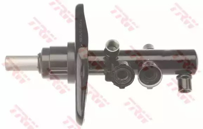 главный тормозной цилиндр TRW для FORD PUMA (EC_) ST 160