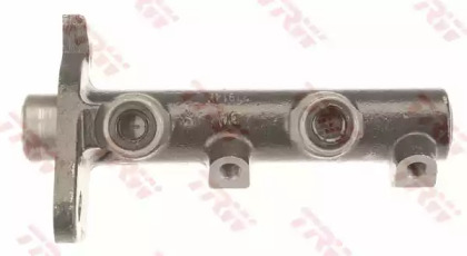 главный тормозной цилиндр TRW для FORD PUMA (EC_) ST 160
