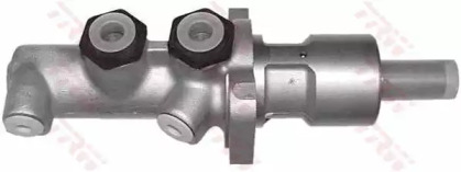 Тормоза TRW для DAEWOO LUBLIN II Фургон 2.4 TD (3304)