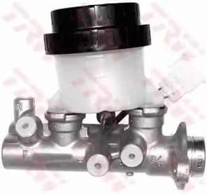 главный тормозной цилиндр TRW для NISSAN SUNNY II Traveller (B12) 1.6 i 12V
