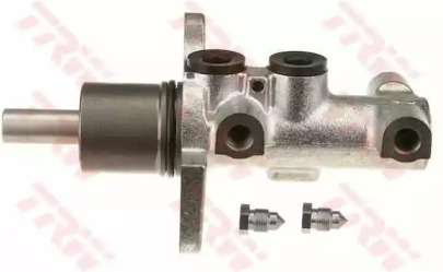 главный тормозной цилиндр TRW для NISSAN PRIMASTAR Фургон (X83) 2.0