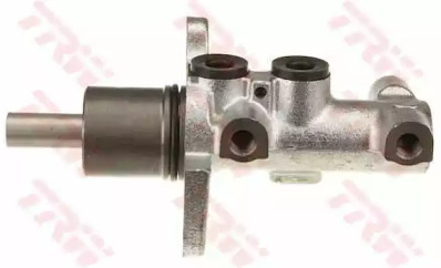 главный тормозной цилиндр TRW для NISSAN PRIMASTAR Фургон (X83) 2.0