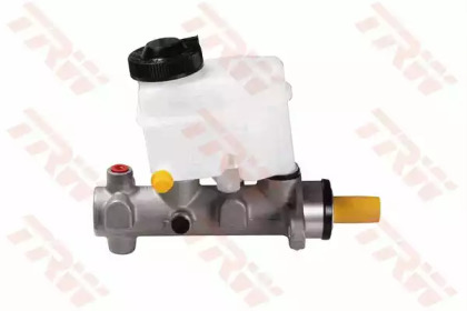 главный тормозной цилиндр TRW для MAZDA BT-50 Пикап (CD, UN) 2.5 MRZ-CD 4x4