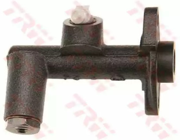 Главный цилиндр TRW для MAZDA E-SERIE Фургон (SR2) E2000