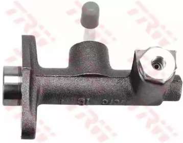 Система управления сцеплением TRW для MAZDA E-SERIE Фургон (SR2) 2200 D 4WD