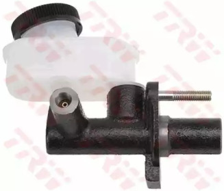 Главный цилиндр TRW для MAZDA 626 III Hatchback (GD) 2.0 16V