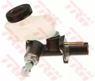 Главный цилиндр TRW для MAZDA 626 III Hatchback (GD) 2.0 16V