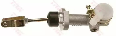 Главный цилиндр TRW для NISSAN CABSTAR (F22, H40) 2.0 (F22)