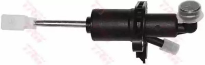 Главный цилиндр TRW для VW BORA Variant (1J6) 1.4 16V