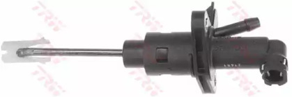 Главный цилиндр TRW для VW CADDY II Variant (9K9B) 1.9 SDI