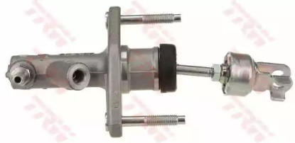 Главный цилиндр TRW для HONDA INTEGRA купе (DC2, DC4) 1.8 Type-R