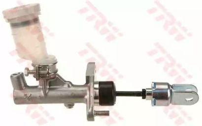 Главный цилиндр TRW для MITSUBISHI GALANT V (E5_A, E7_A, E8_A) 2.0 V6-24 (E64A, E54A)