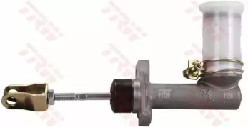 Главный цилиндр TRW для MITSUBISHI GALANT V (E5_A, E7_A, E8_A) 2.0 V6-24 (E64A, E54A)