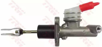 Главный цилиндр TRW для NISSAN SUNNY III Hatchback (N14) 2.0 GTI-R 4x4