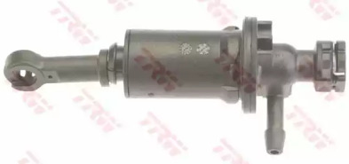 Главный цилиндр TRW для NISSAN PRIMASTAR Фургон (X83) 1.9 dCi 100