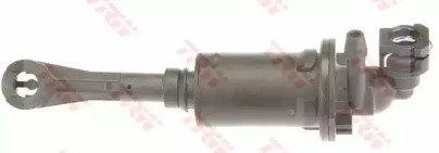 Главный цилиндр TRW для PEUGEOT 207 CC (WD_) 1.6 HDi
