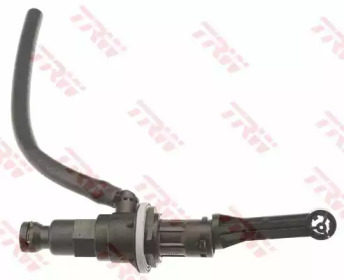 Главный цилиндр TRW для NISSAN INTERSTAR Фургон (X70) dCi 140