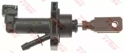 Главный цилиндр TRW для SUZUKI SX4 (EY, GY) 1.6 VVT 4x4 (RW 416)