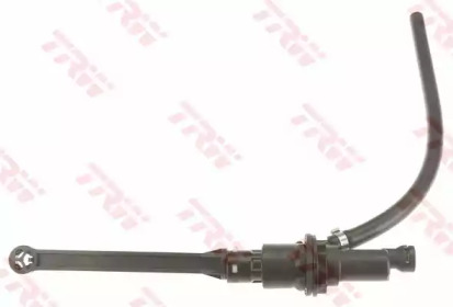 Главный цилиндр TRW для PEUGEOT 207 CC (WD_) 1.6 16V