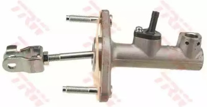 Главный цилиндр TRW для HONDA JAZZ II (GD_, GE3, GE2) 1.3 (GD1)