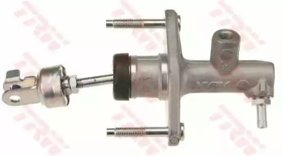 Главный цилиндр TRW для HONDA INTEGRA купе (DC2, DC4) 1.8 Type-R