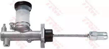 Главный цилиндр TRW для NISSAN PICK UP (D21) 2.4 i 12V