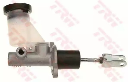 Главный цилиндр TRW для NISSAN TERRANO II (R20) 2.4 4WD