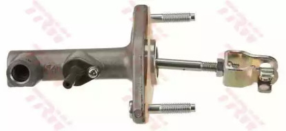 Главный цилиндр TRW для HONDA JAZZ II (GD_, GE3, GE2) 1.3 (GD1)