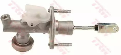 Главный цилиндр TRW для NISSAN ALMERA II Hatchback (N16) 2.2 dCi