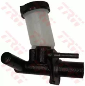 Главный цилиндр TRW для MAZDA 626 III Hatchback (GD) 2.0 16V