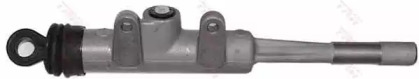 Главный цилиндр TRW для BMW 3 (E30) M3 2.3