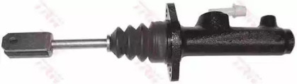 Главный цилиндр TRW для MERCEDES-BENZ T1 автобус (602) 310 D 2.9