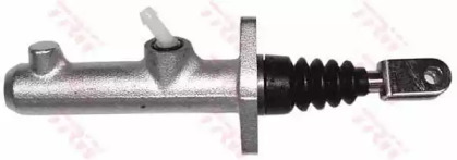 Главный цилиндр TRW для ALFA ROMEO 33 (907A_) 1.7 16V 4x4 (907A1F)
