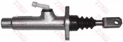 Главный цилиндр TRW для ALFA ROMEO 164 (164_) 3.0 24V (164.K1)