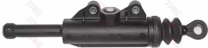 Главный цилиндр TRW для BMW 3 Compact (E36) 318 ti