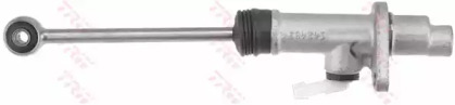 Главный цилиндр TRW для ALFA ROMEO 146 (930_) 1.9 JTD (930.B4B)