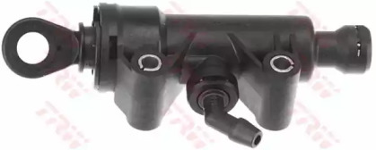 Главный цилиндр TRW для BMW 3 Compact (E36) 318 ti