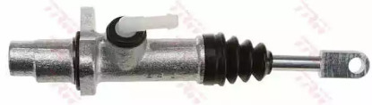 Главный цилиндр TRW для ALFA ROMEO 146 (930_) 1.7 i.e. 16V (930.B1)