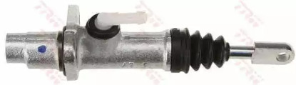 Главный цилиндр TRW для ALFA ROMEO 146 (930_) 1.7 i.e. 16V (930.B1)