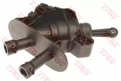 Главный цилиндр TRW для MAZDA 2 (DY) 1.6