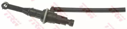 Главный цилиндр TRW для NISSAN INTERSTAR Фургон (X70) dCi 140