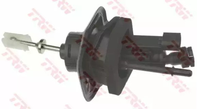 Главный цилиндр TRW для MAZDA 3 (BL) 2.0 MZR