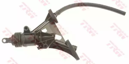 Система управления сцеплением TRW для FORD TRANSIT TOURNEO 2.2 TDCi