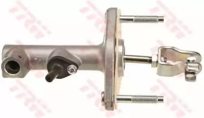 Главный цилиндр TRW для HONDA JAZZ II (GD_, GE3, GE2) 1.2 i-DSI (GD5, GE2)