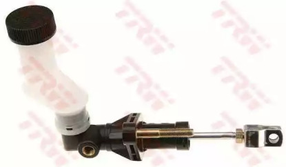 Главный цилиндр TRW для KIA SHUMA (FB) 1.8 i 16V