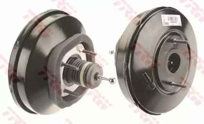 Тормоза TRW для PEUGEOT 207 седан 1.4