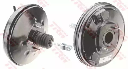 Тормоза TRW для NISSAN SENTRA VII (B17) 1.6