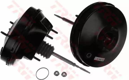 Тормоза TRW для FORD ESCORT IV Turnier (AWF, AVF) 1.6 D