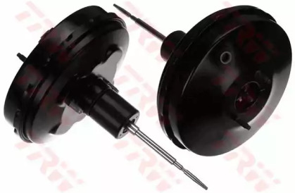 Тормоза TRW для FORD SIERRA Хэтчбек (GBC, GBG) 2.0 i DOHC