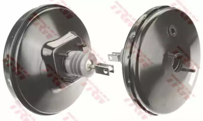Тормоза TRW для BMW 3 Compact (E36) 318 ti